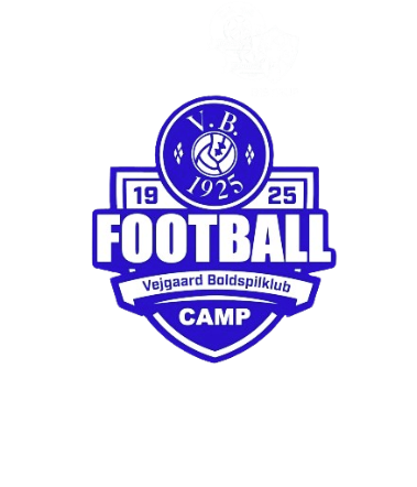 Billet - VB Football Camp 2026